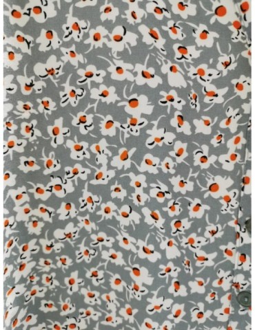 M201-FLORES (Pack12) 2