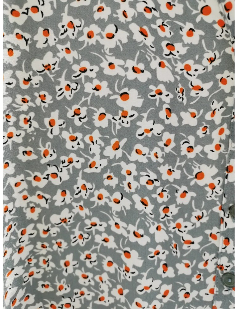 M201-FLORES (Pack12)