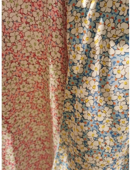XB9732-FLORES (Pack12)