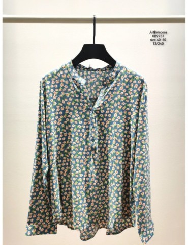 XB9737-FLORES (Pack12)