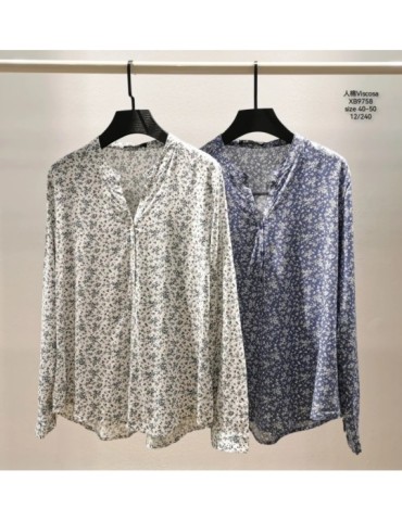 XB9758-MEZCLADO (Pack12)