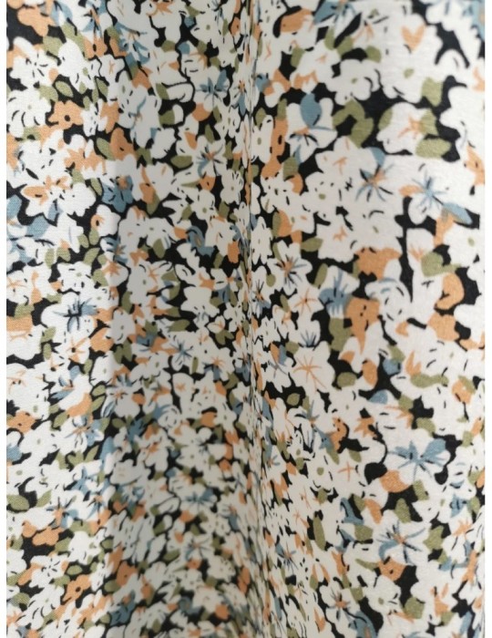 M207-FLORES (Pack12)