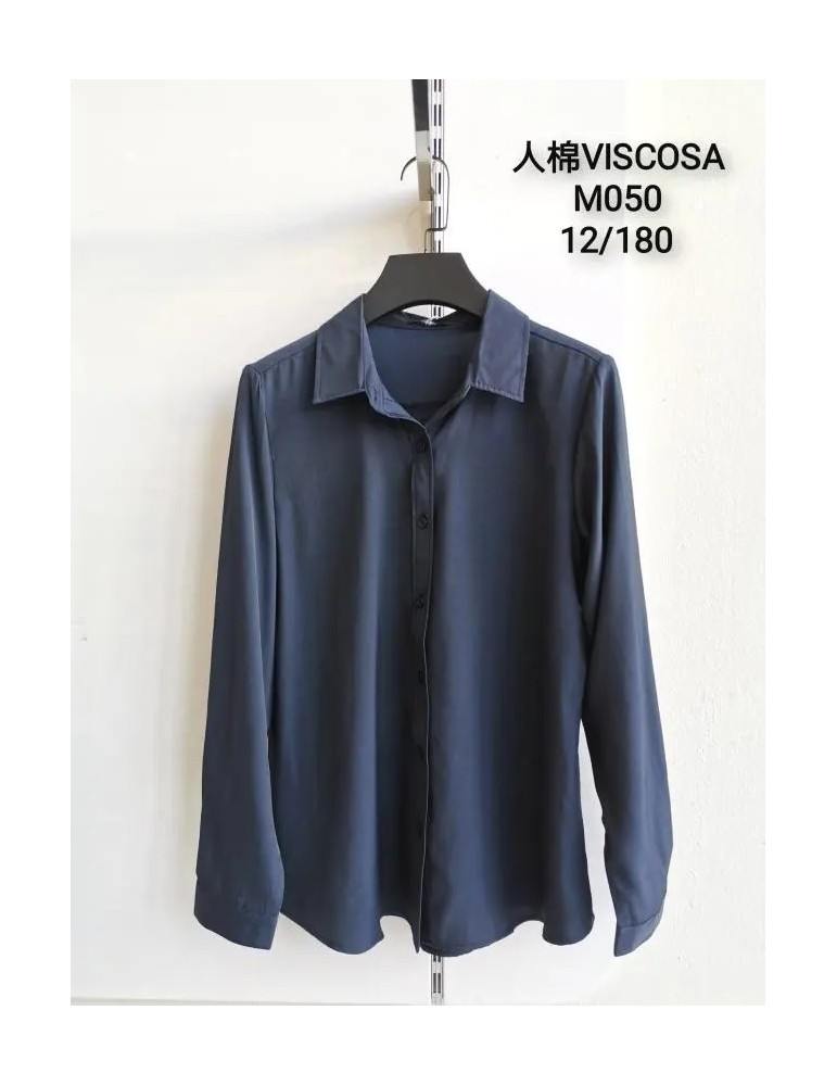 M050-AZUL MARINO (Pack12)