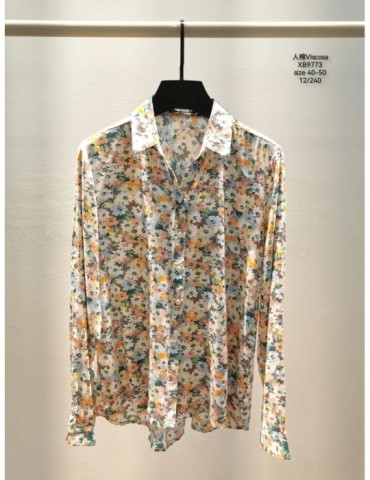 XB9773-FLORES (Pack12)