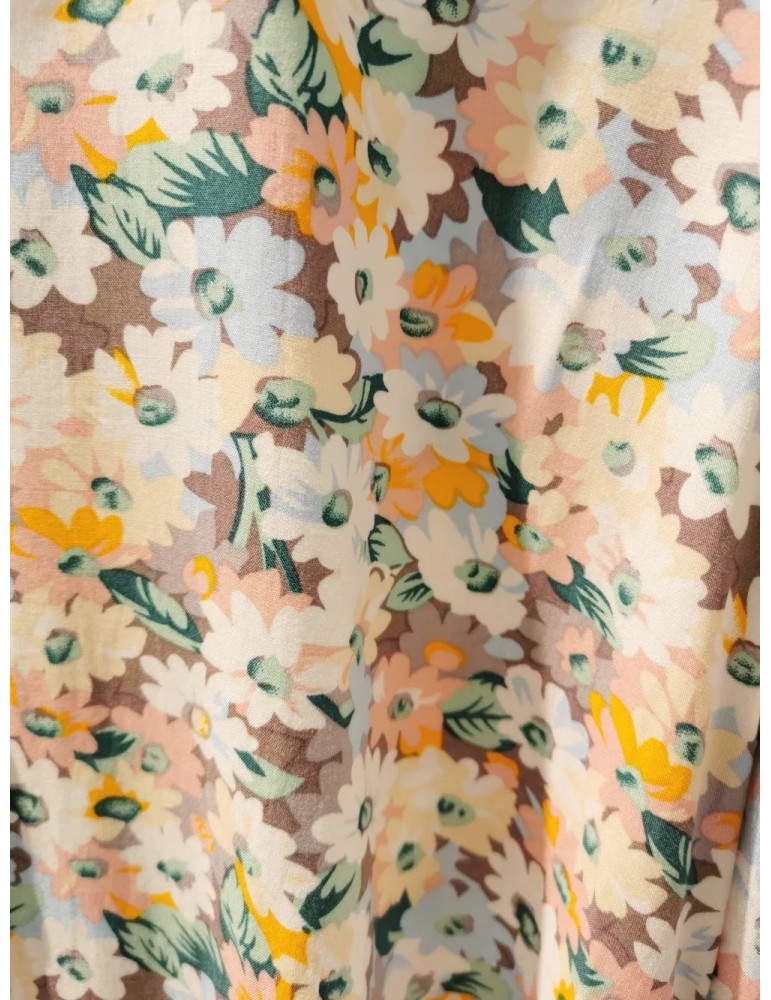 XB9773-FLORES (Pack12)