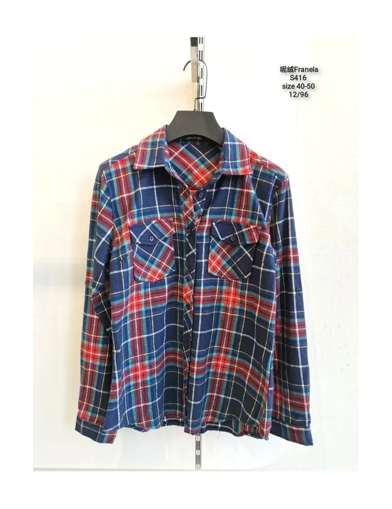 S416-CUADROS (Pack12) S416-CUADROS (Pack12)