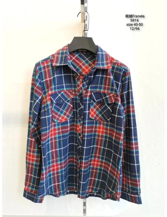 S416-CUADROS (Pack12) S416-CUADROS (Pack12)