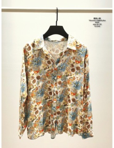 S004-FLORES (Pack12)