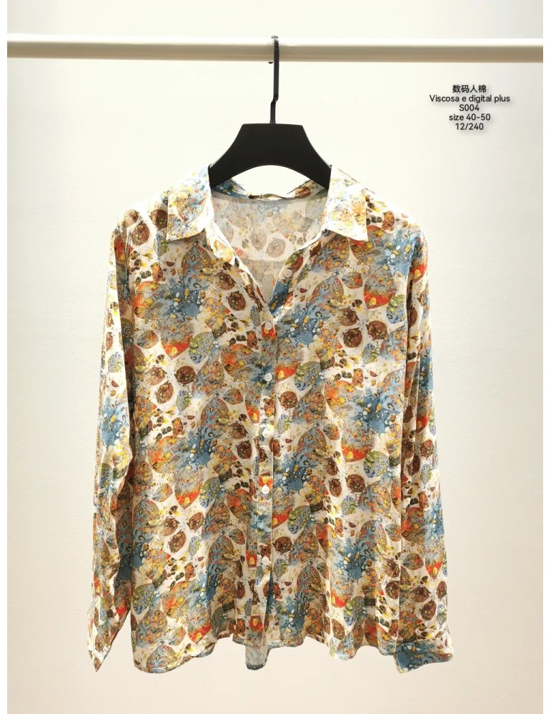 S004-FLORES (Pack12)