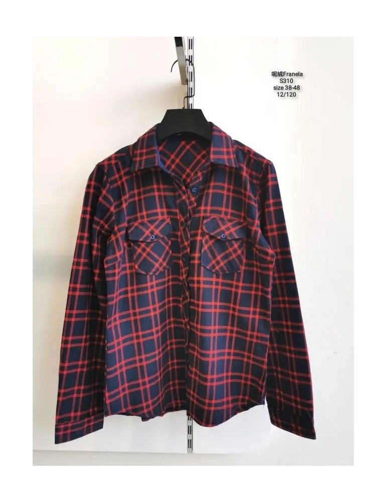 S310-MEZCLADO (Pack12) S310-MEZCLADO (Pack12)