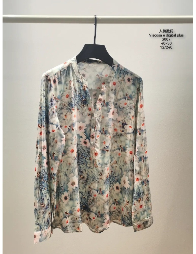 S007-FLORES (Pack12)