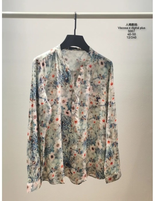 S007-FLORES (Pack12)