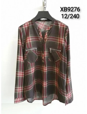 XB9276-CUADROS (Pack12)