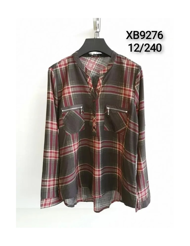 XB9276-CUADROS (Pack12)