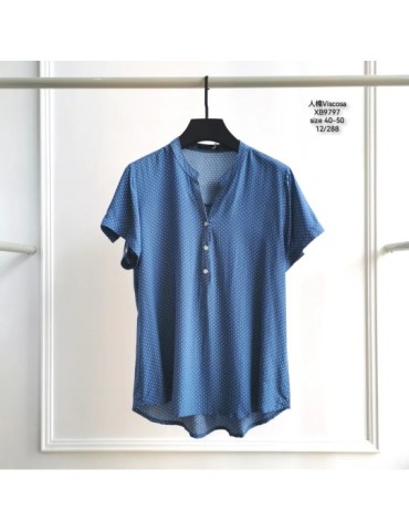 XB9797-LUNARES (Pack12)