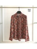 XB9835-FLORES (Pack12)