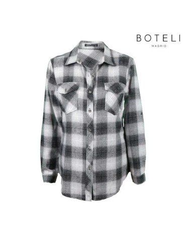 S511-MEZCLADO (Pack12)