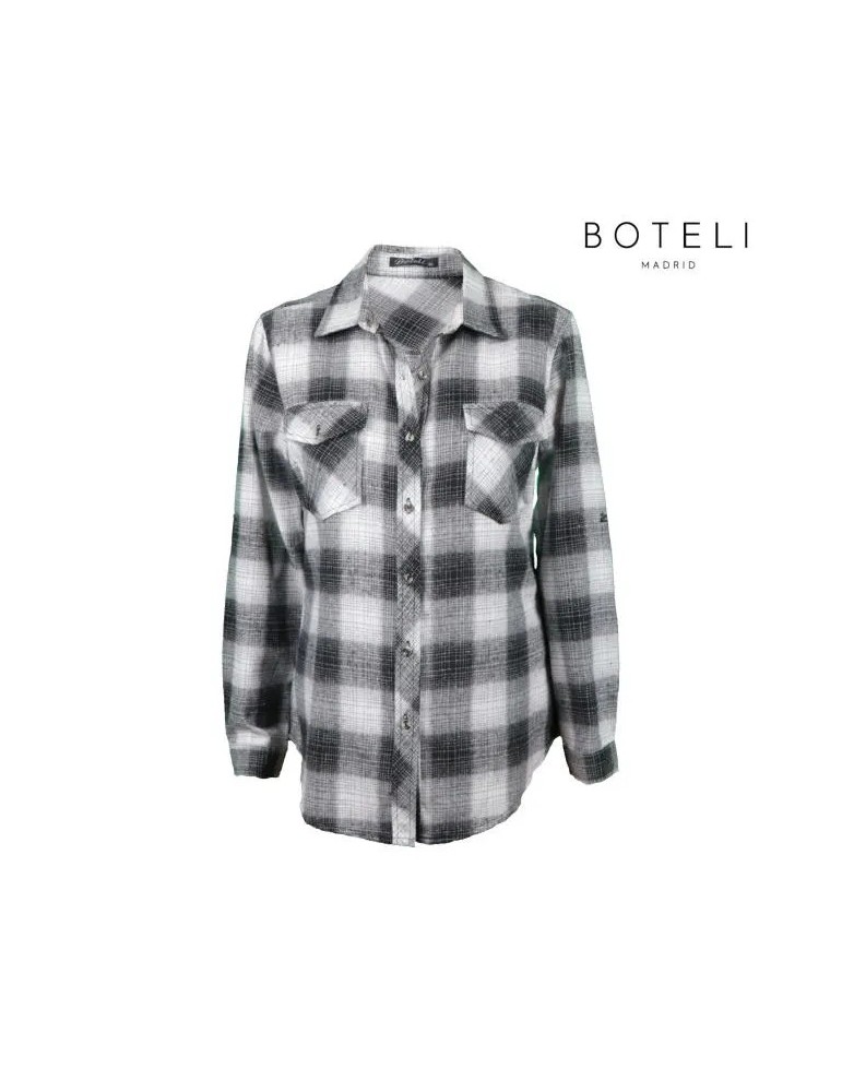 S511-MEZCLADO (Pack12) S511-MEZCLADO (Pack12)