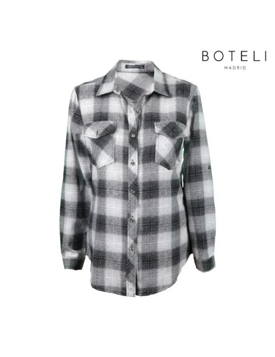 S511-MEZCLADO (Pack12) S511-MEZCLADO (Pack12)