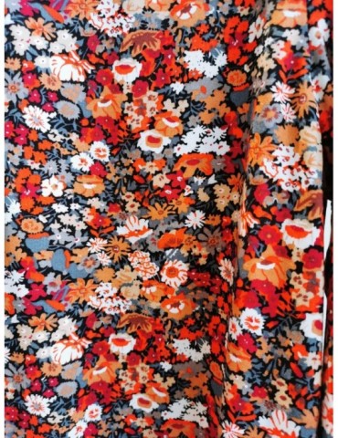 XB9835-FLORES (Pack12) 2