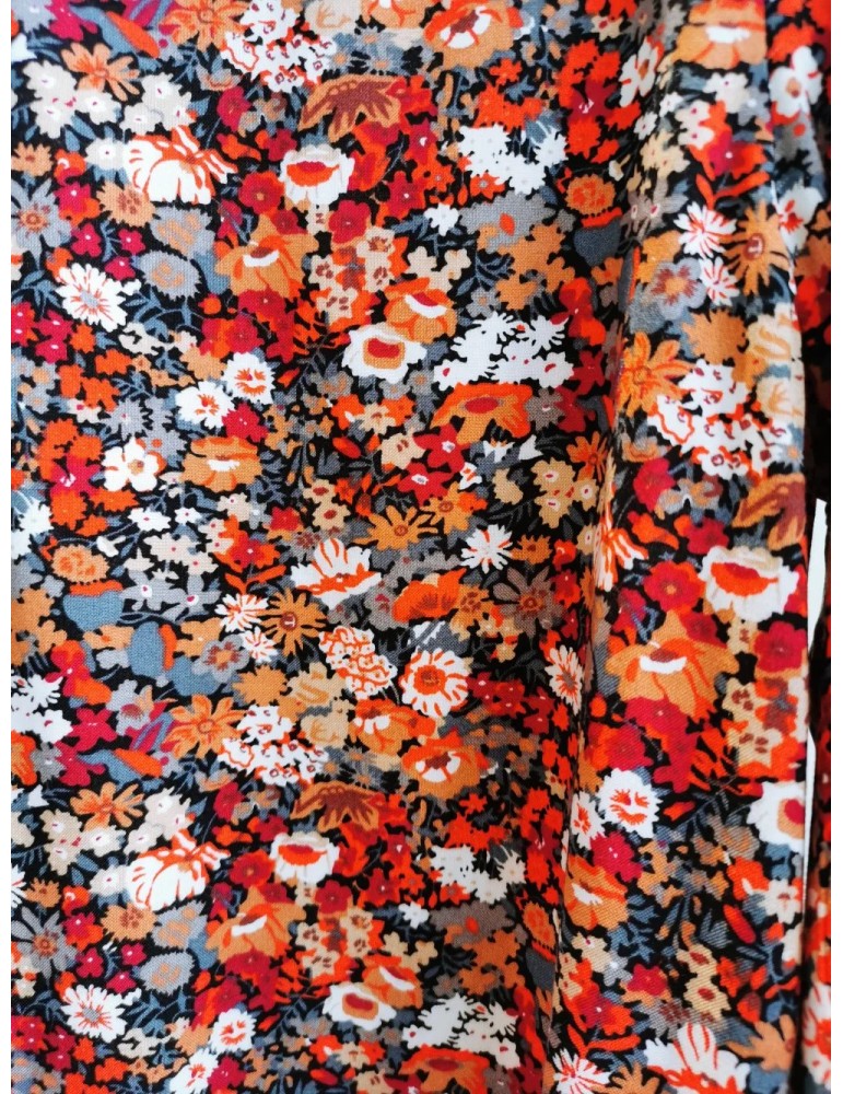 XB9835-FLORES (Pack12)