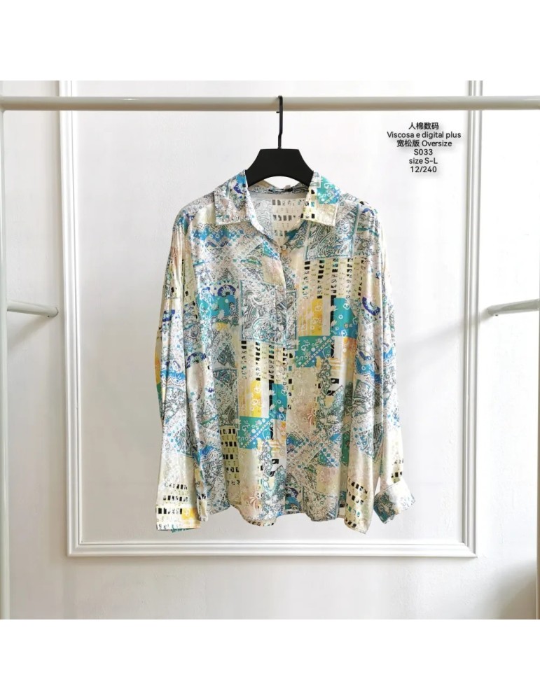 S033-ESTAMPADO (Pack12)