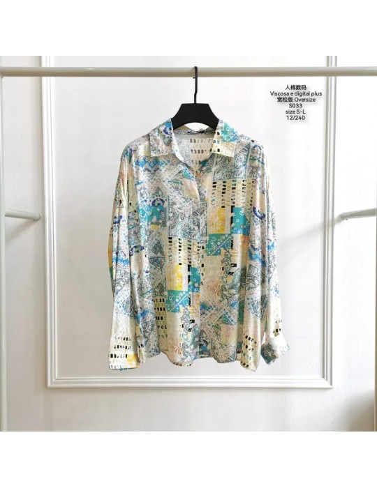 S033-ESTAMPADO (Pack12)