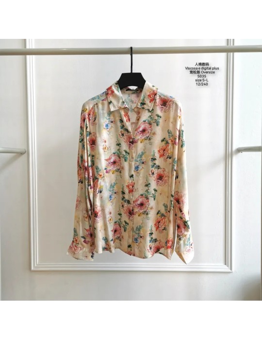 S035-FLORES (Pack12)