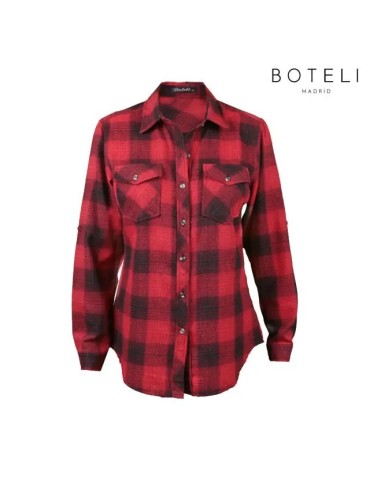 S511-MEZCLADO (Pack12) 2