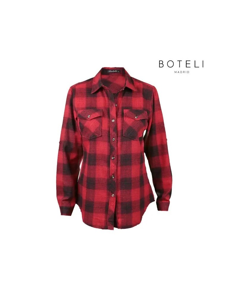 S511-MEZCLADO (Pack12)