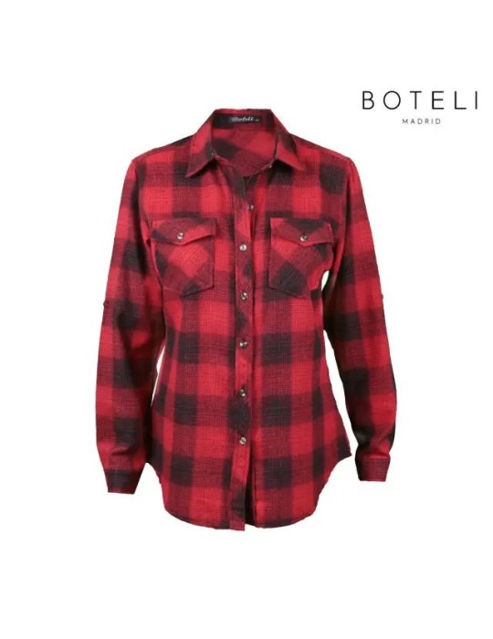 S511-MEZCLADO (Pack12)