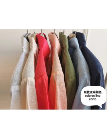 M266-ROJO (Pack10) 2