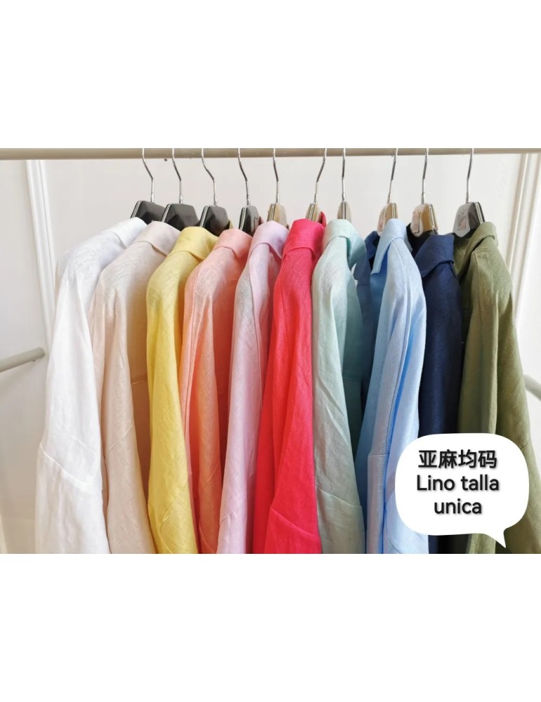 M272-BLANCO (Pack12)