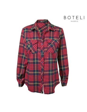 S516-CUADROS (Pack12)