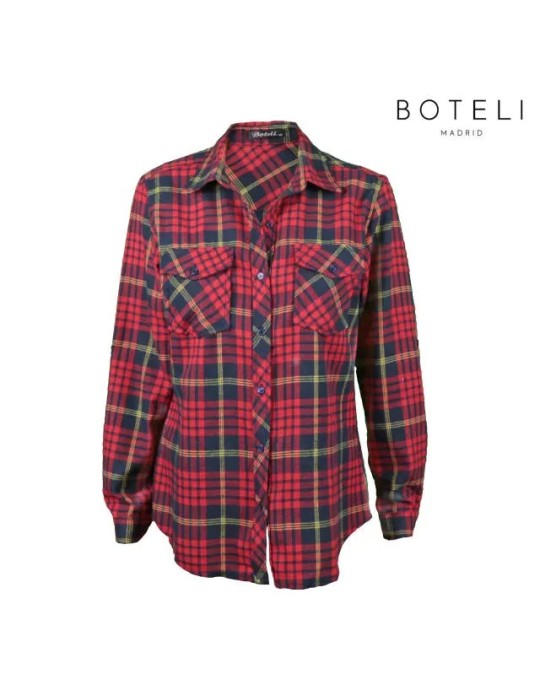 S516-CUADROS (Pack12) S516-CUADROS (Pack12)