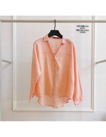 M276-SALMON (Pack12)