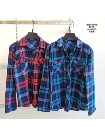 S399-MEZCLADO (Pack12)