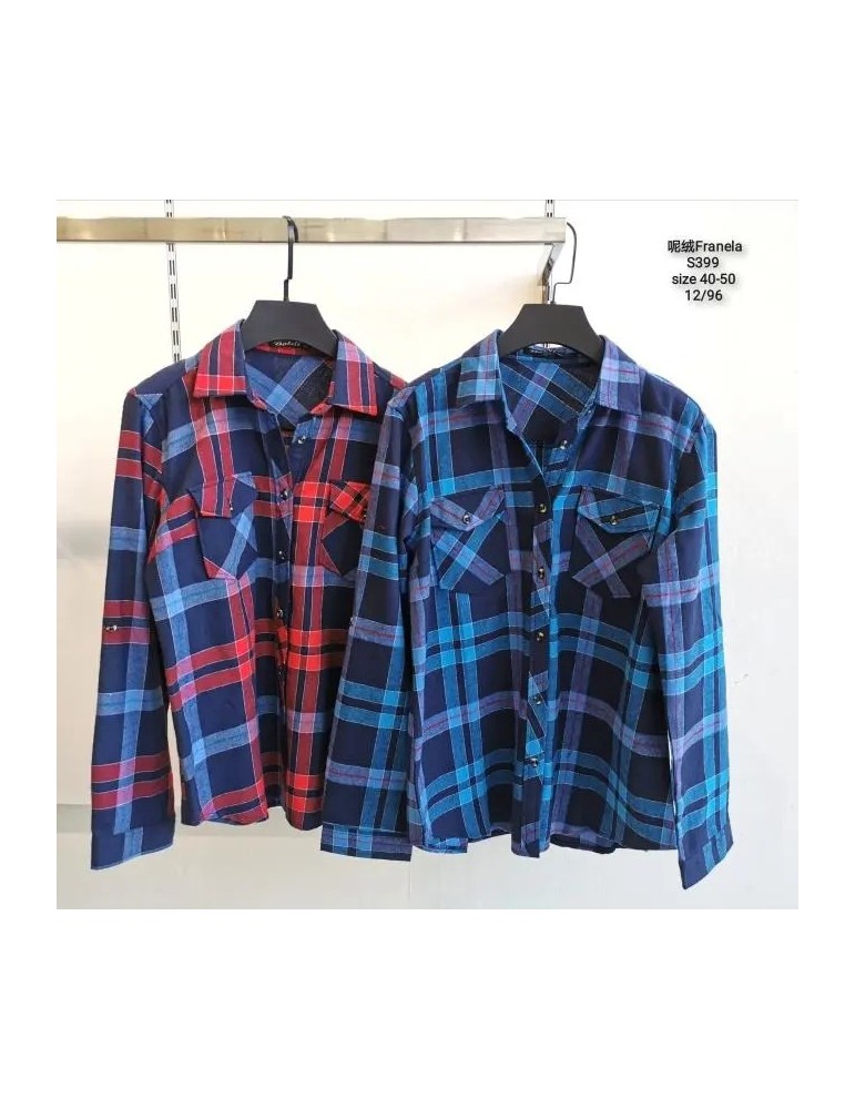 S399-MEZCLADO (Pack12) S399-MEZCLADO (Pack12)