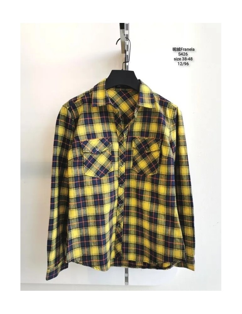 S426-CUADROS (Pack12) S426-CUADROS (Pack12)