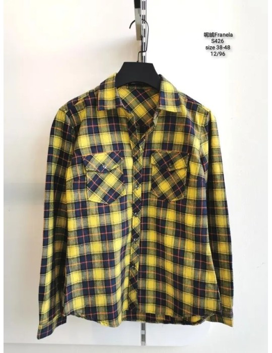 S426-CUADROS (Pack12) S426-CUADROS (Pack12)