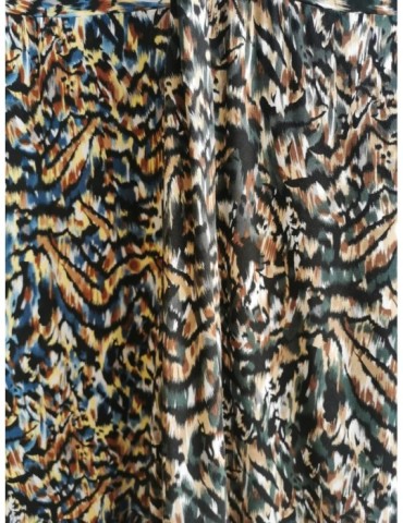 XB9865-ESTAMPADO (Pack8) 2