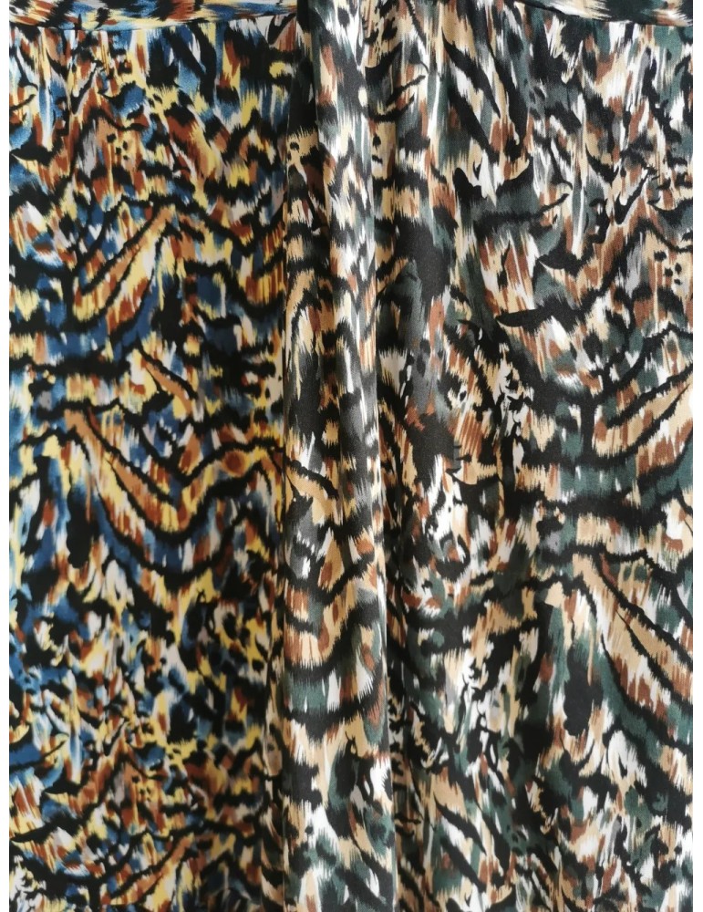 XB9865-ESTAMPADO (Pack8)