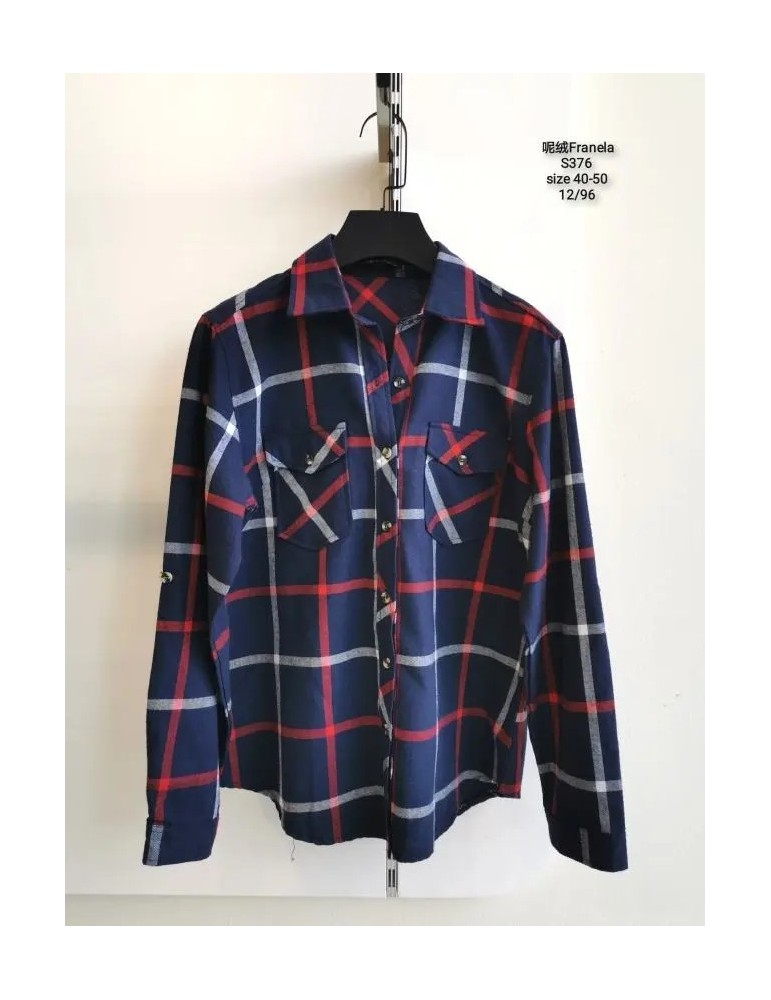 S376-CUADROS (Pack12) S376-CUADROS (Pack12)