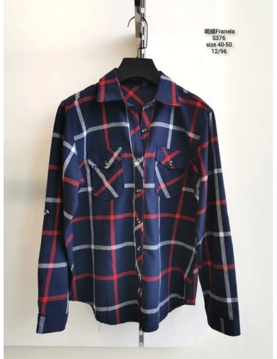 S376-CUADROS (Pack12) S376-CUADROS (Pack12)