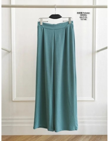 XB9957-TURQUESA (Pack12)