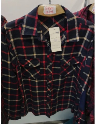 S380-CUADROS (Pack12)