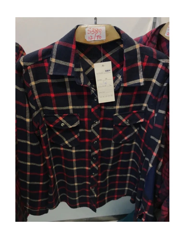 S380-CUADROS (Pack12) S380-CUADROS (Pack12)