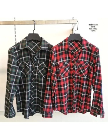 S378-MEZCLADO (Pack12)