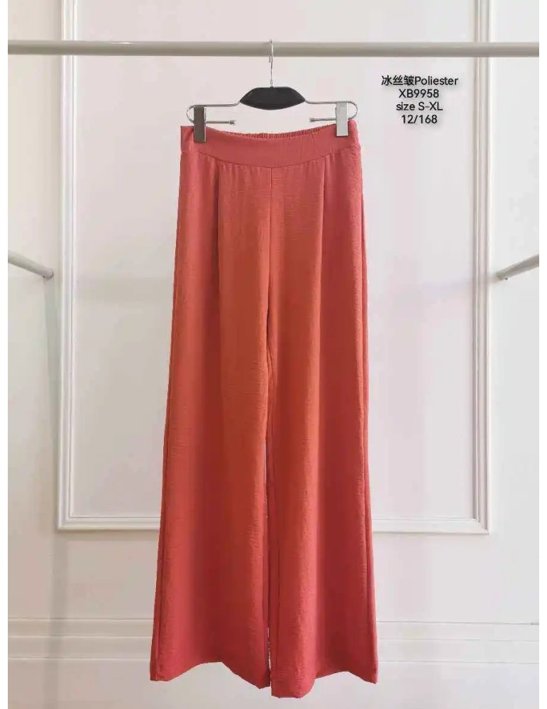 XB9958-TEJA (Pack12)