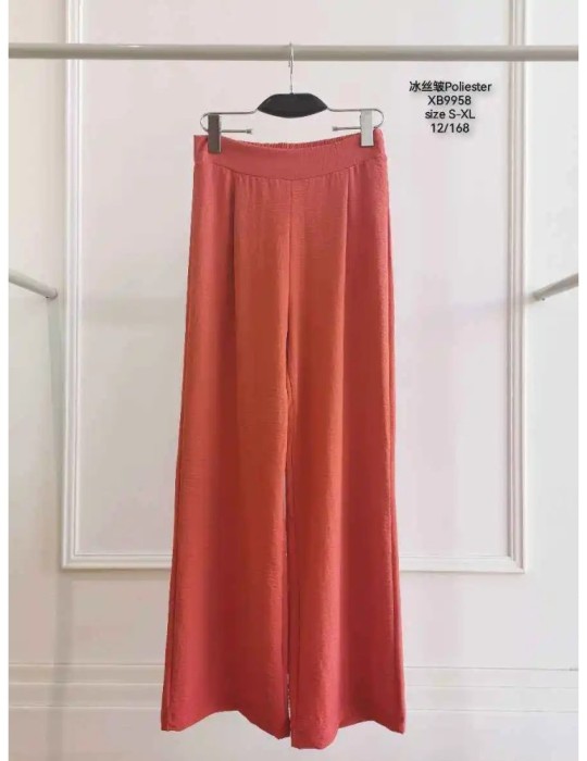 XB9958-TEJA (Pack12)